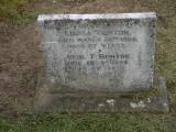 image of grave number 269601